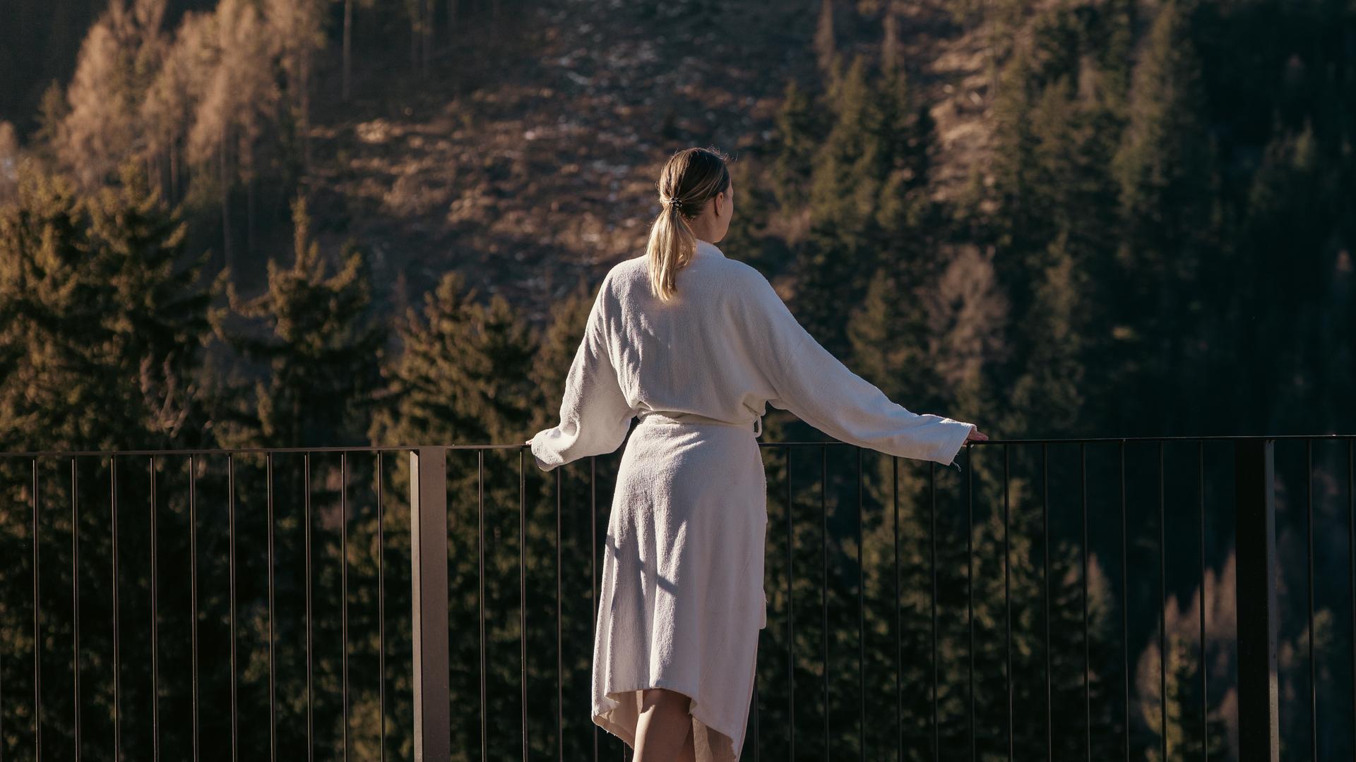 Bergschlössl winter-138