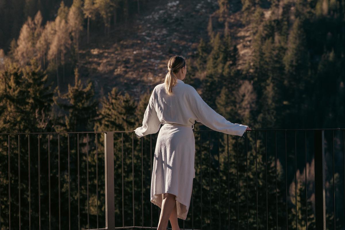 Bergschlössl winter-138