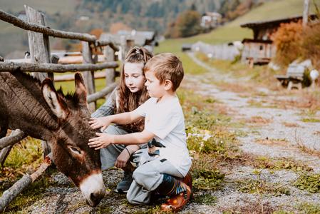 Happy Kids