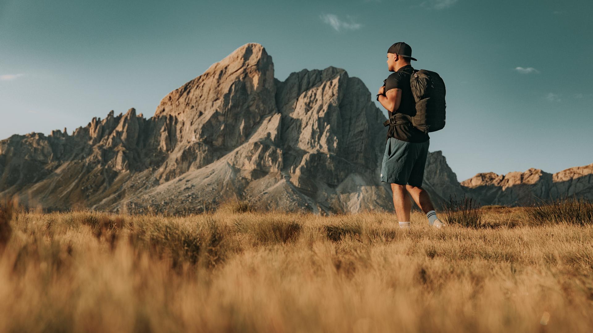 Hotel Bergschlössl-091 (1)