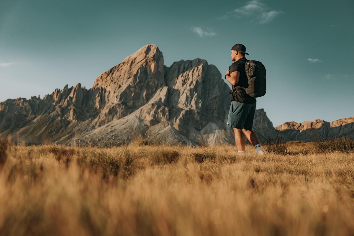 Hotel Bergschlössl-091 (1)