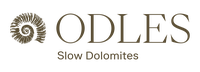 ODLES Slow Dolomites