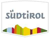 Südtirol