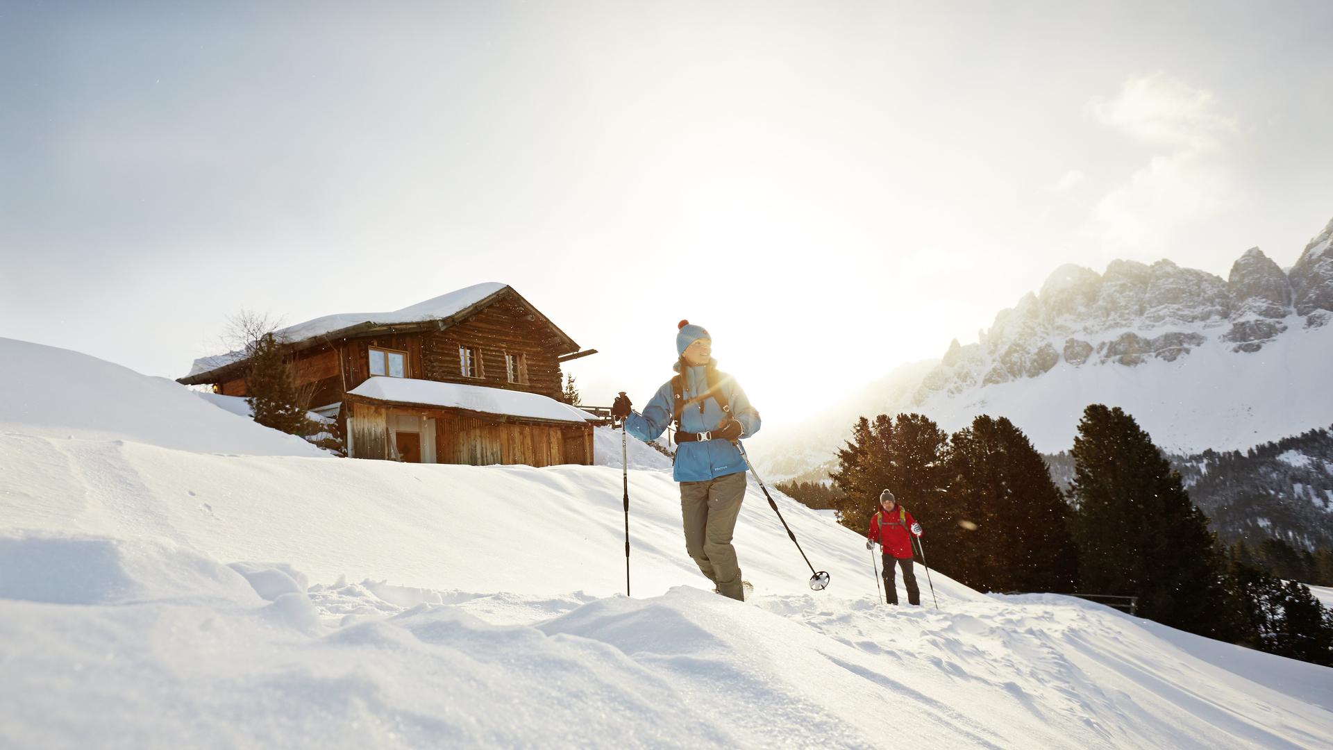 Schneeschuhwandern_TVBEisacktal_StafanSchütz (1)