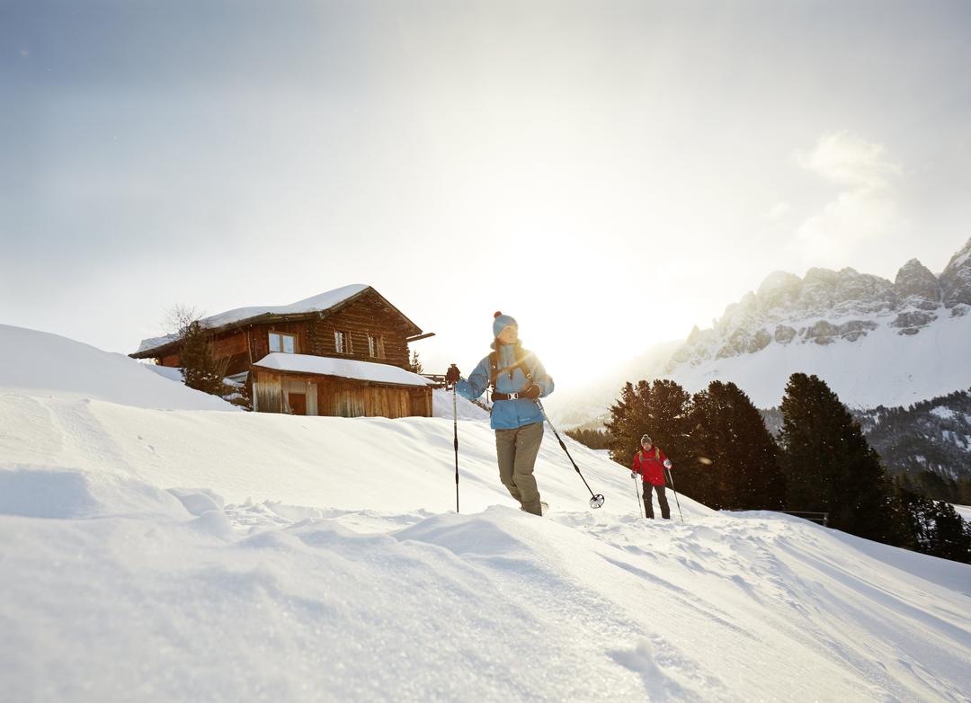 Schneeschuhwandern_TVBEisacktal_StafanSchütz (1)