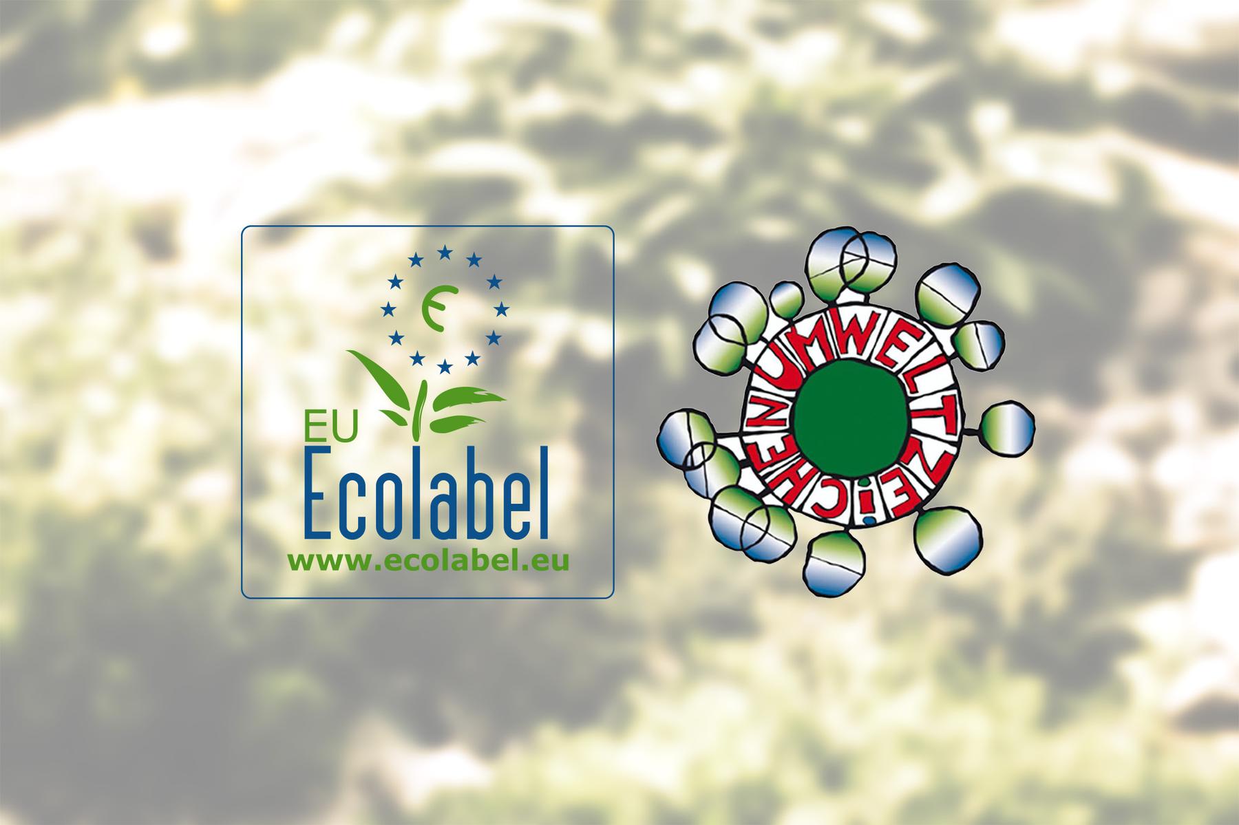 EU Ecolabel & Austrian Ecolabel