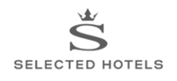 Selected Hotels